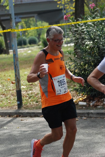 Maratona di Roma (19/09/2021) 0132