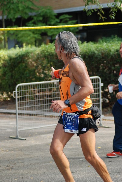 Maratona di Roma (19/09/2021) 0141