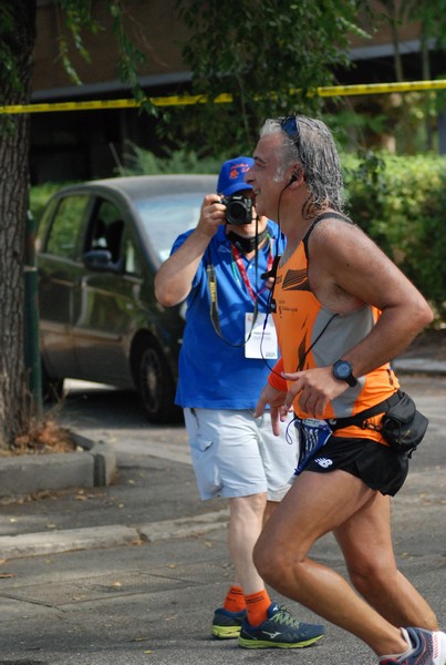 Maratona di Roma (19/09/2021) 0142