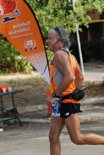 Maratona di Roma (19/09/2021) 0143