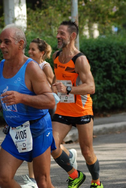 Maratona di Roma (19/09/2021) 0151