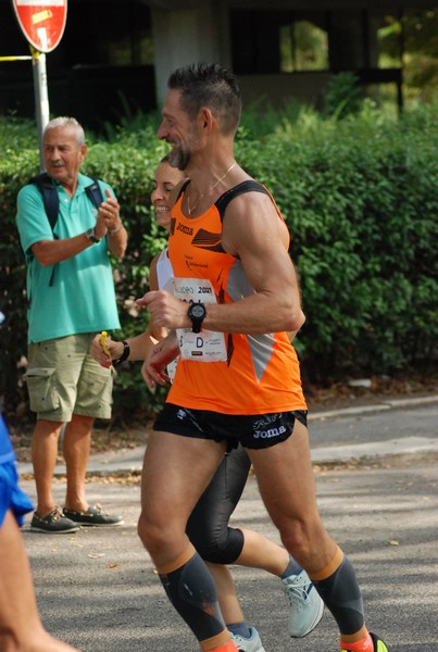 Maratona di Roma (19/09/2021) 0152