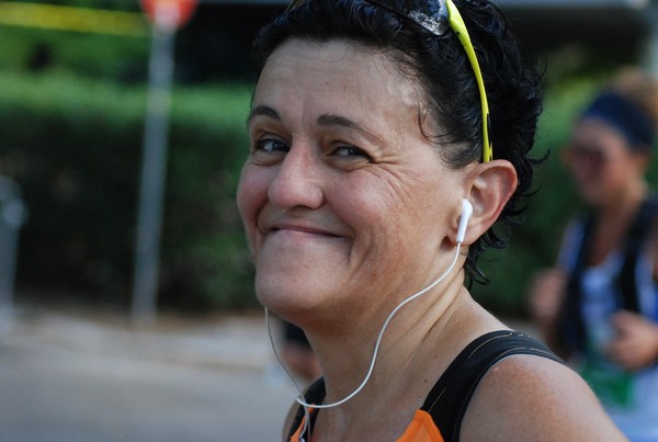 Maratona di Roma (19/09/2021) 0166