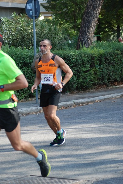 Maratona di Roma (19/09/2021) 0187