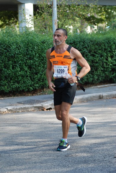 Maratona di Roma (19/09/2021) 0189
