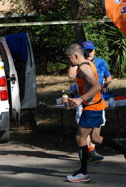 Maratona di Roma (19/09/2021) 0204