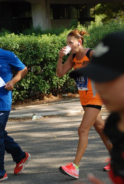 Maratona di Roma (19/09/2021) 0212