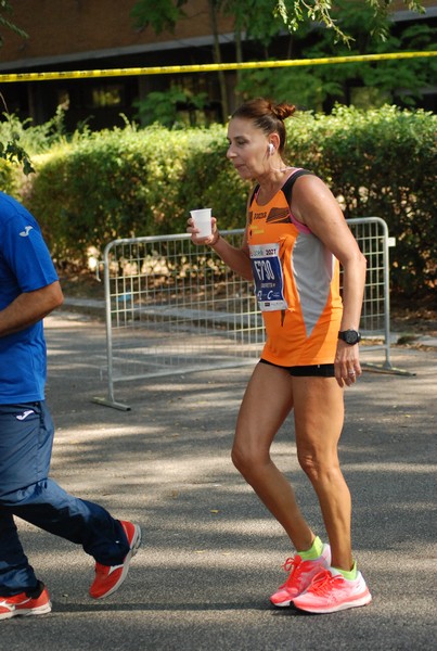 Maratona di Roma (19/09/2021) 0213