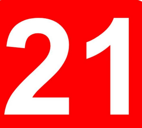 Criterium Verso La Mezza Maratona  (07/02/2021) 00001