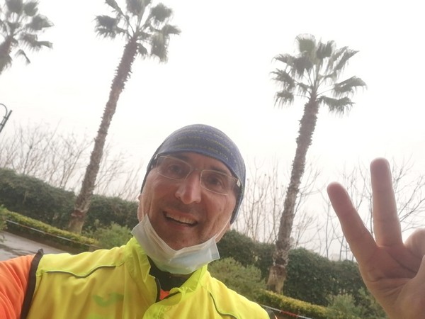 Criterium Verso La Mezza Maratona  (07/02/2021) 00002