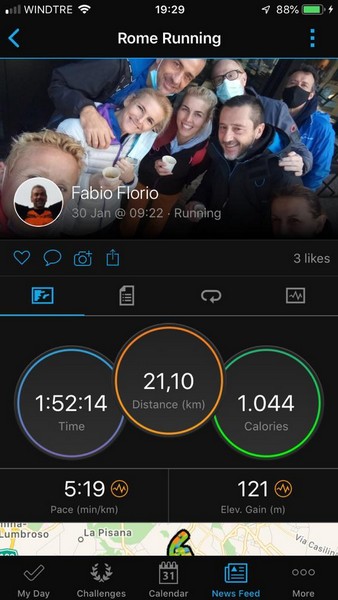 Criterium Verso La Mezza Maratona  (07/02/2021) 00007