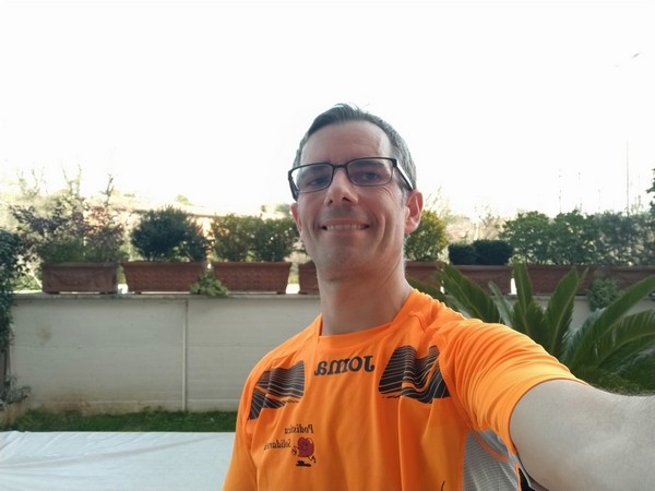 Criterium Verso La Mezza Maratona  (07/02/2021) 00009