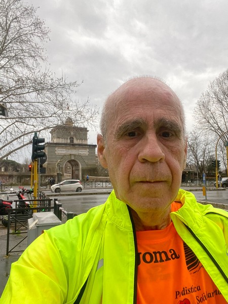 Criterium Verso La Mezza Maratona  (07/02/2021) 00010
