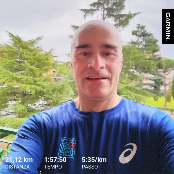 Criterium Verso La Mezza Maratona  (07/02/2021) 00011