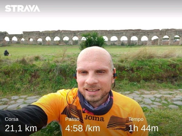 Criterium Verso La Mezza Maratona  (07/02/2021) 00012