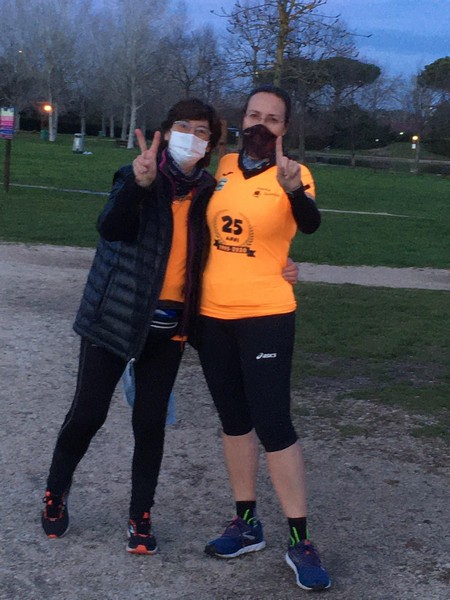 Criterium Verso La Mezza Maratona  (07/02/2021) 00013