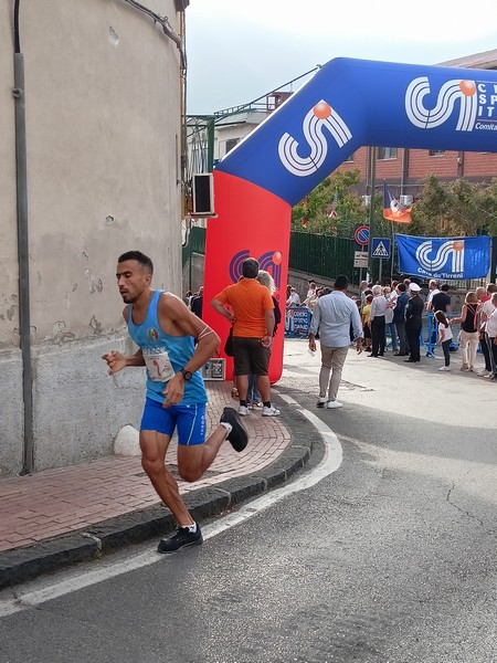 Gara Podistica Internazionale S.Lorenzo (26/09/2021) 0018