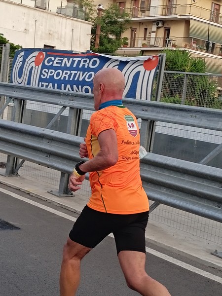 Gara Podistica Internazionale S.Lorenzo (26/09/2021) 0062