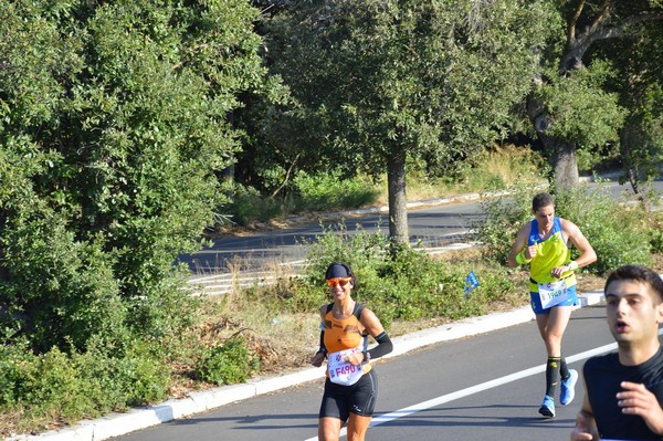 Roma Ostia Half Marathon (17/10/2021) 0078