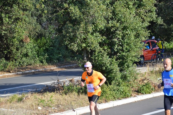 Roma Ostia Half Marathon (17/10/2021) 0084