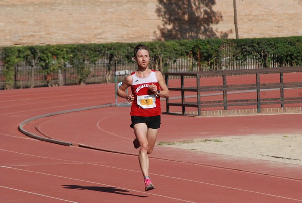 Appia Run (03/10/2021) 0002