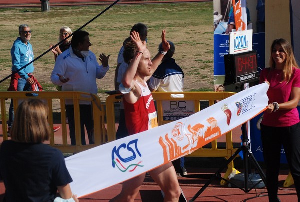 Appia Run (03/10/2021) 0005