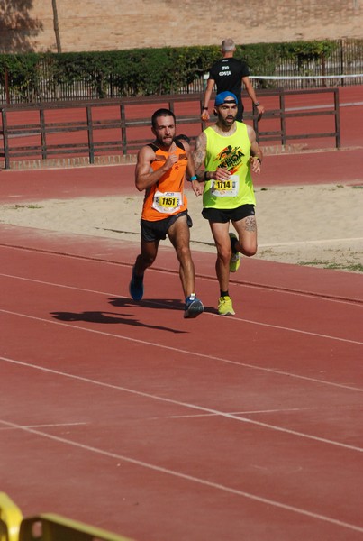 Appia Run (03/10/2021) 0014