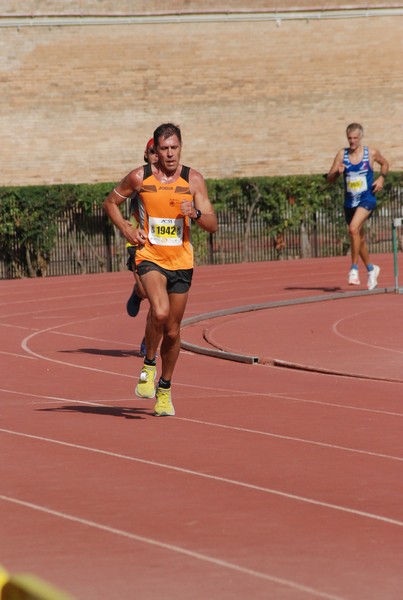 Appia Run (03/10/2021) 0019