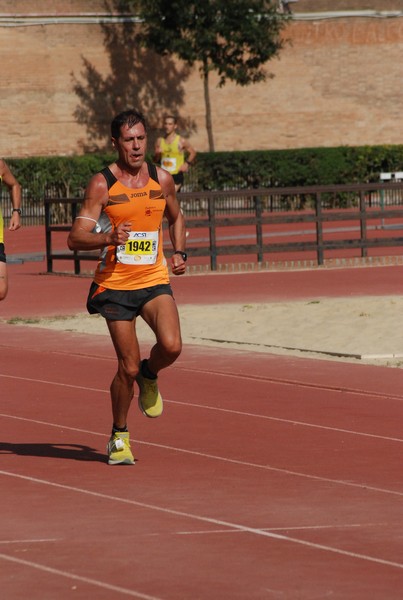 Appia Run (03/10/2021) 0021
