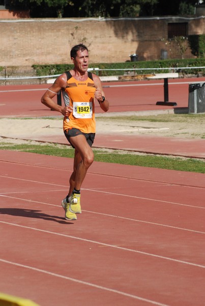 Appia Run (03/10/2021) 0023