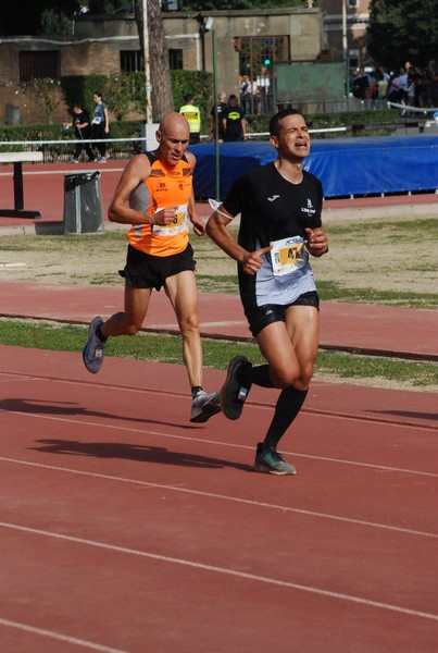 Appia Run (03/10/2021) 0027
