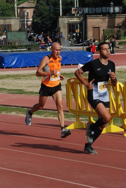 Appia Run (03/10/2021) 0028