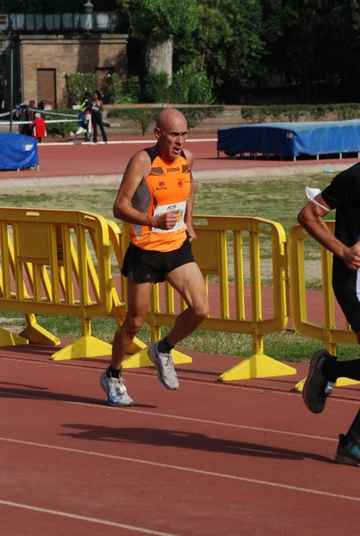 Appia Run (03/10/2021) 0029