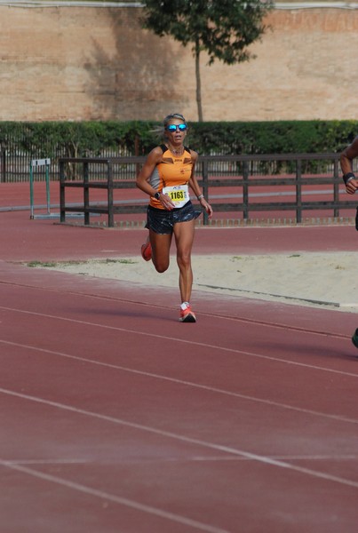 Appia Run (03/10/2021) 0033