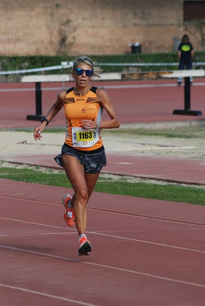 Appia Run (03/10/2021) 0036