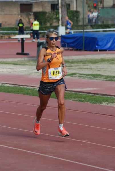 Appia Run (03/10/2021) 0037