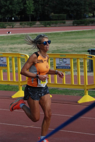 Appia Run (03/10/2021) 0038