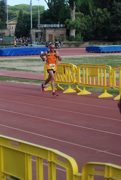 Appia Run (03/10/2021) 0040