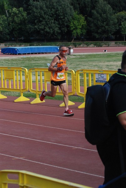 Appia Run (03/10/2021) 0042