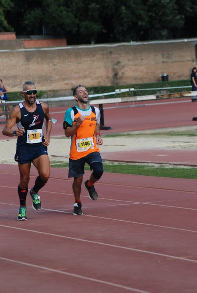Appia Run (03/10/2021) 0043