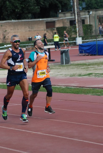 Appia Run (03/10/2021) 0045