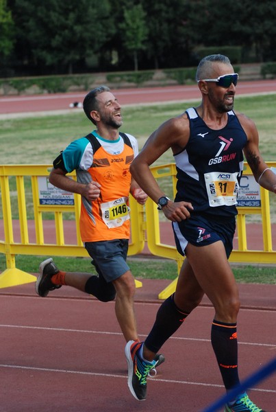 Appia Run (03/10/2021) 0047