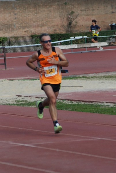 Appia Run (03/10/2021) 0050