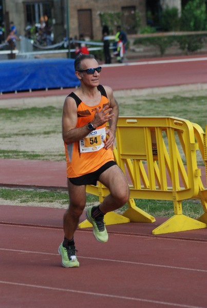 Appia Run (03/10/2021) 0052