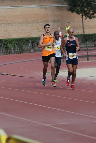 Appia Run (03/10/2021) 0054
