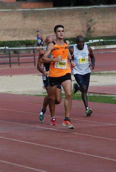 Appia Run (03/10/2021) 0056