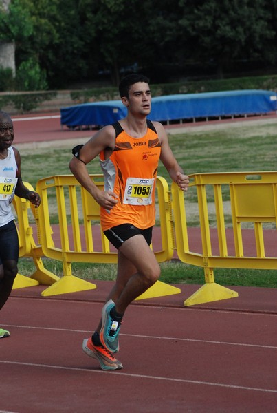 Appia Run (03/10/2021) 0059