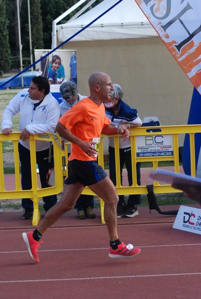 Appia Run (03/10/2021) 0060