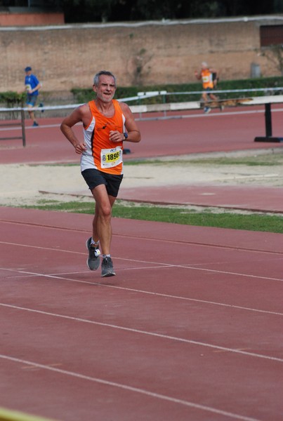 Appia Run (03/10/2021) 0061