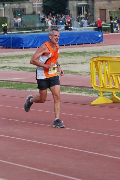 Appia Run (03/10/2021) 0063